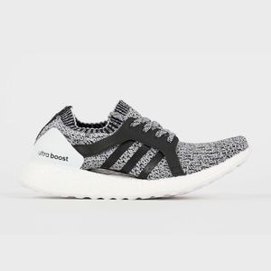 Adidas Women's Ultra Boost X Oreo